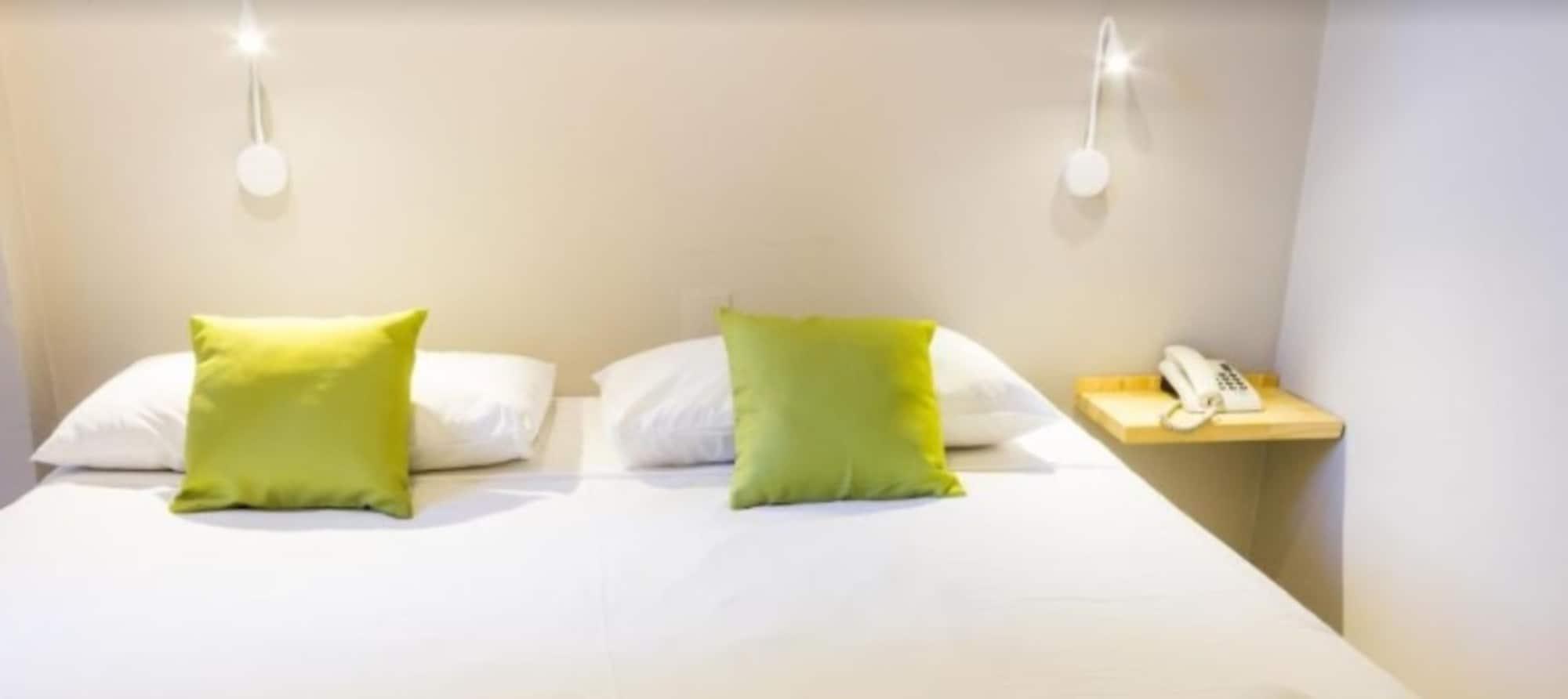 Real Hotel Рио-де-Жанейро Экстерьер фото